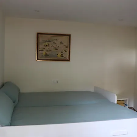 Xeitosa Ii, En El Centro De Σπίτι διακοπών *